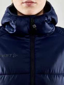 CORE Explore Isolate Jacket W*Craft Sportswear Hot