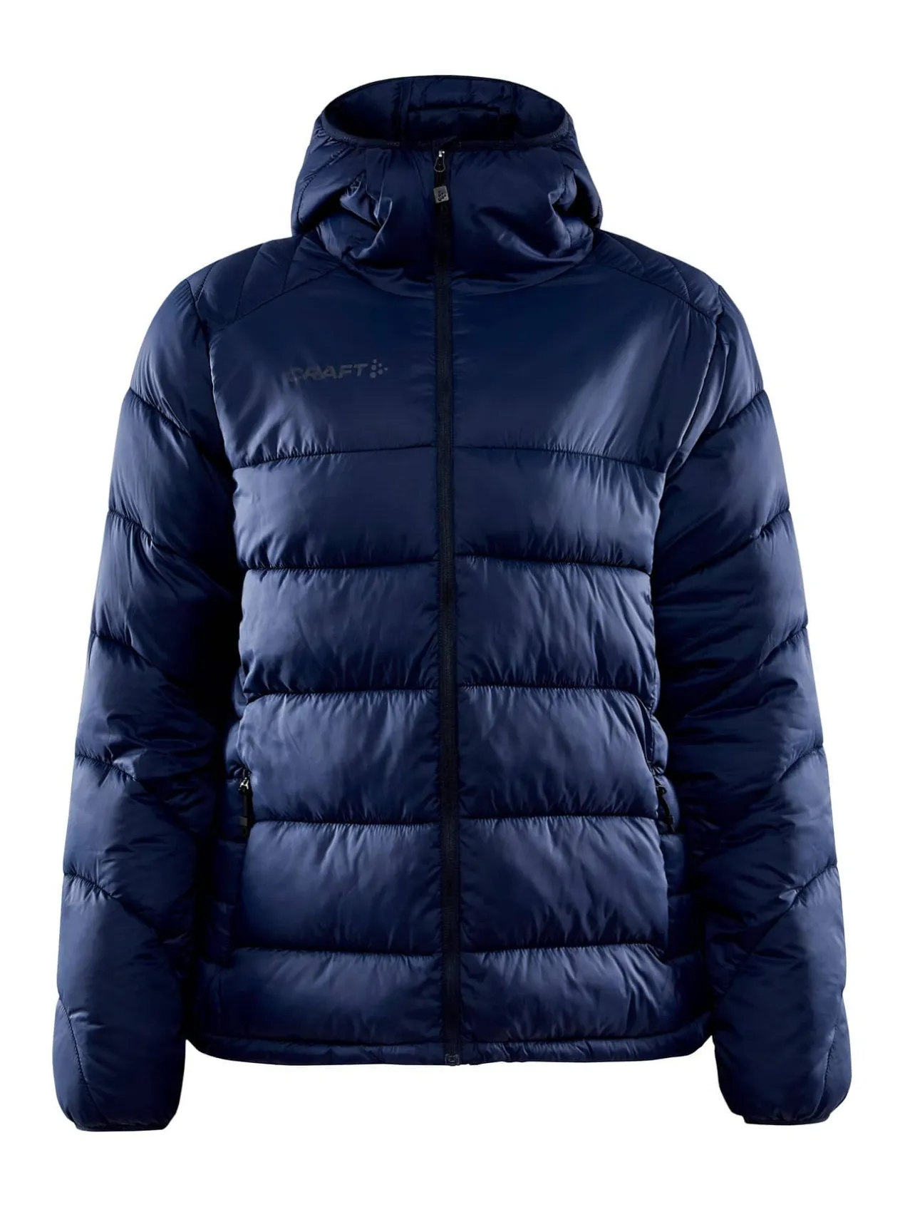 CORE Explore Isolate Jacket W*Craft Sportswear Hot