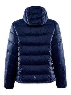 CORE Explore Isolate Jacket W*Craft Sportswear Hot