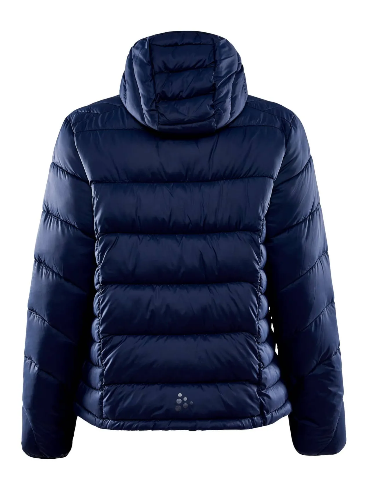 CORE Explore Isolate Jacket W*Craft Sportswear Hot