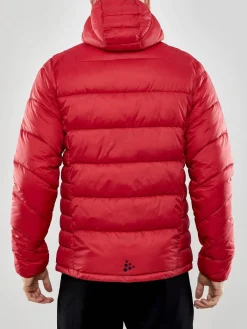 CORE Explore Isolate Jacket M*Craft Sportswear Outlet