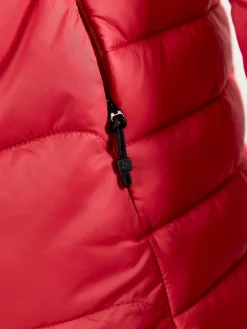 CORE Explore Isolate Jacket M*Craft Sportswear Outlet