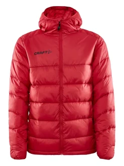 CORE Explore Isolate Jacket M*Craft Sportswear Outlet