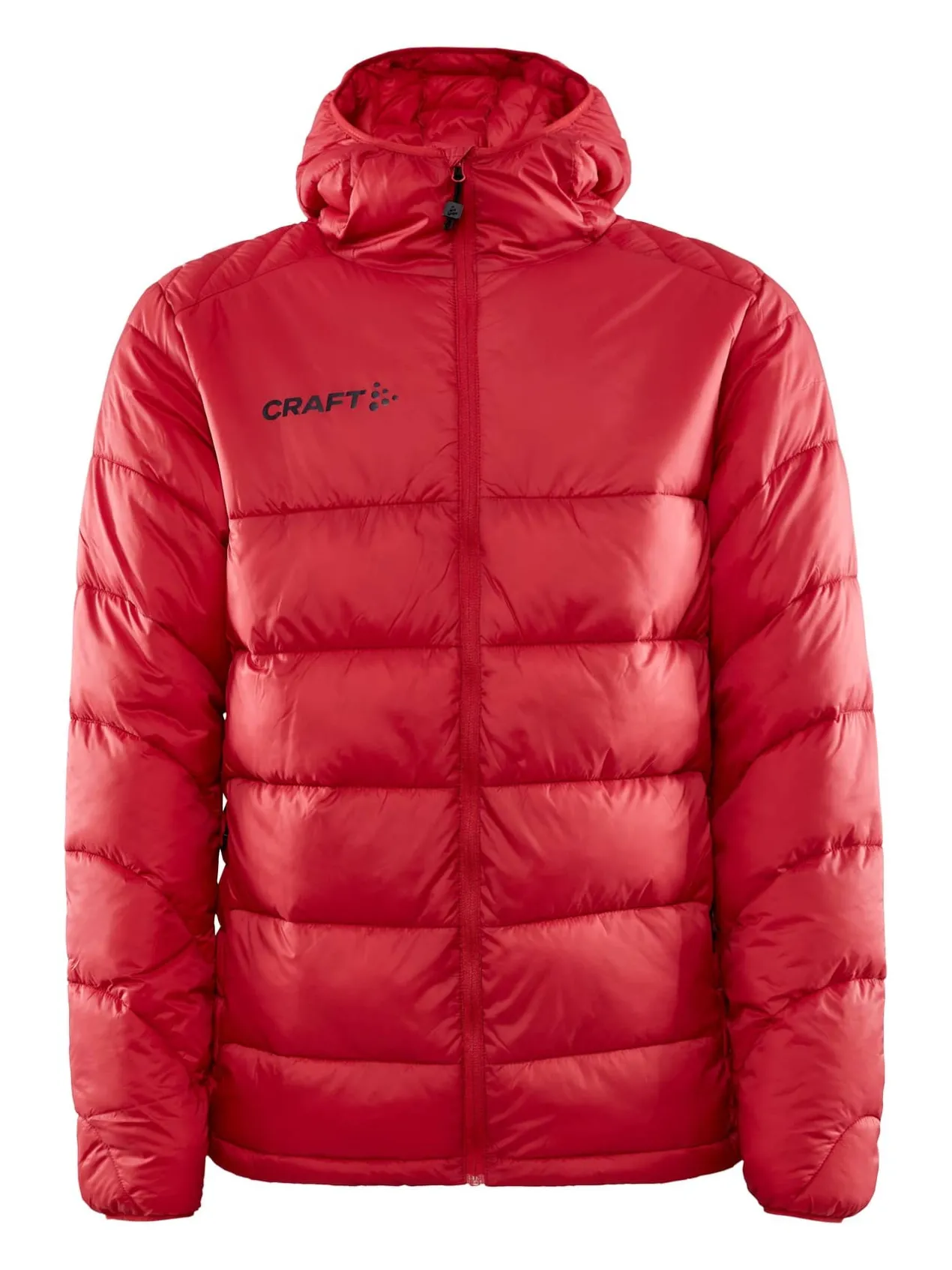 CORE Explore Isolate Jacket M*Craft Sportswear Outlet