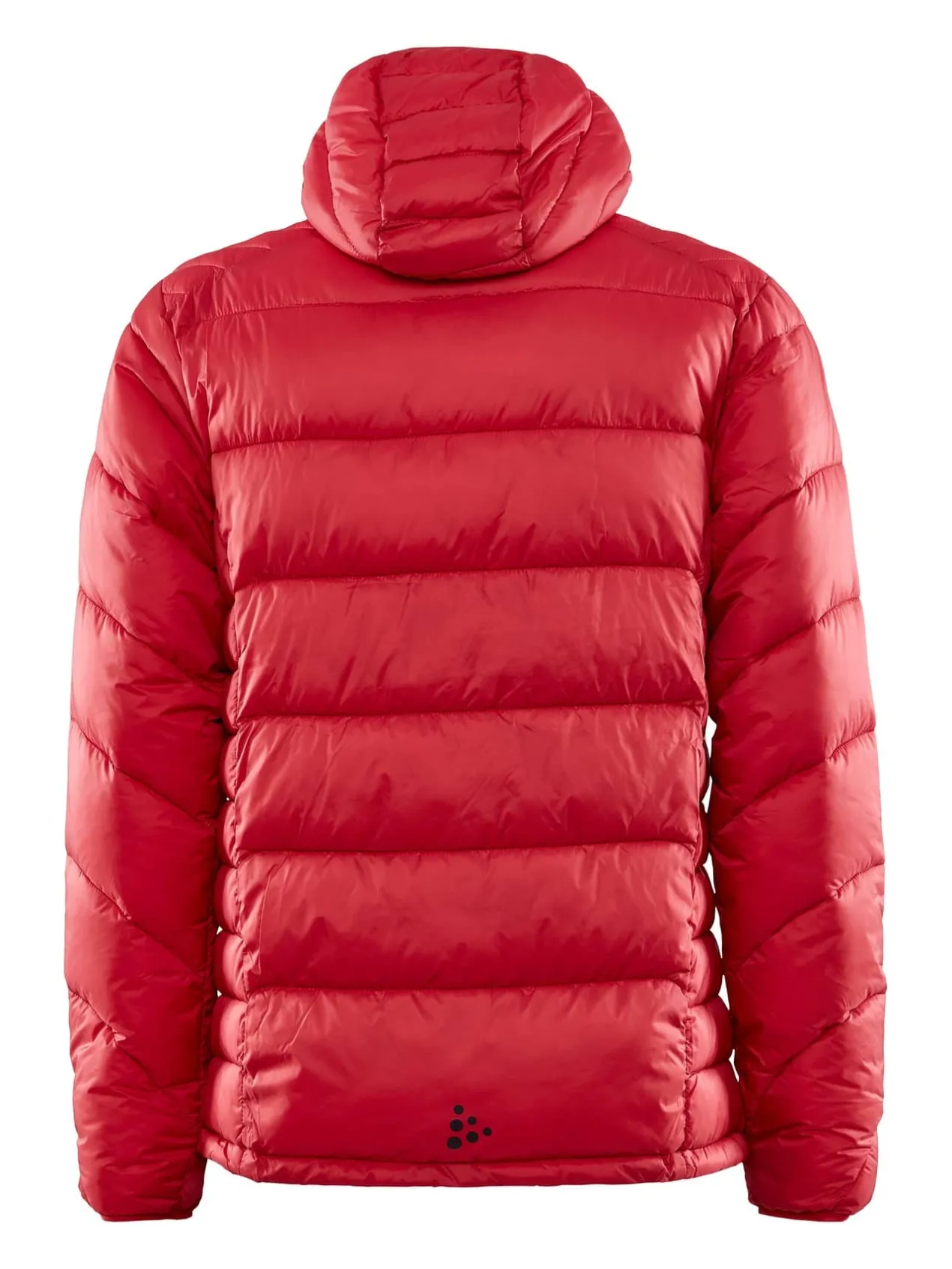 CORE Explore Isolate Jacket M*Craft Sportswear Outlet