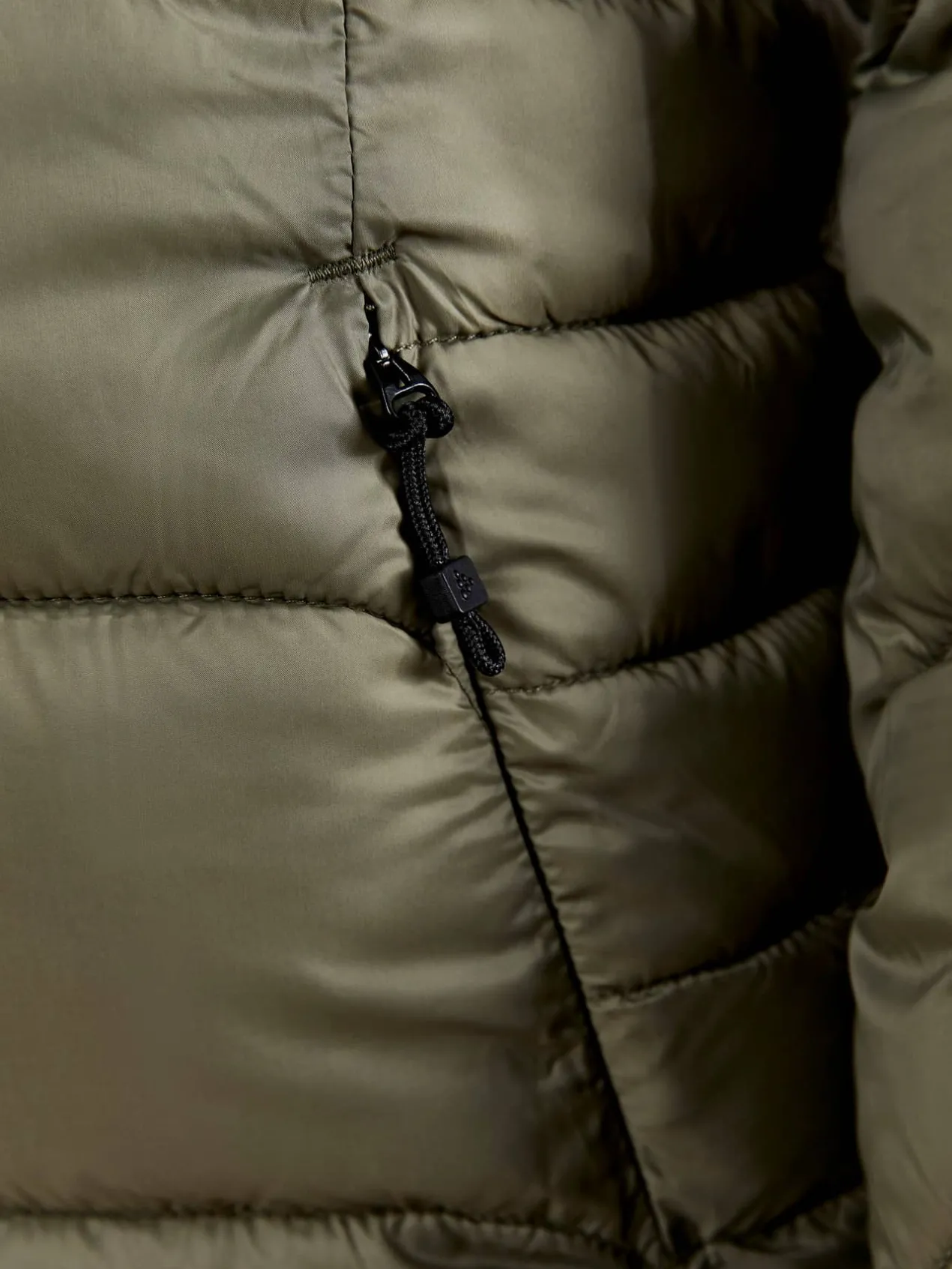 CORE Explore Isolate Jacket W*Craft Sportswear Outlet