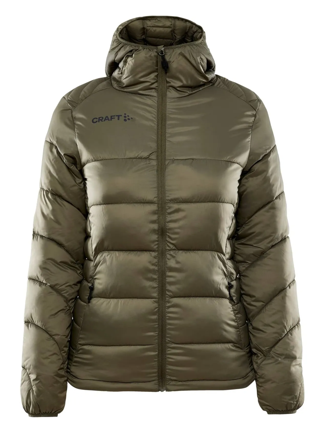 CORE Explore Isolate Jacket W*Craft Sportswear Outlet