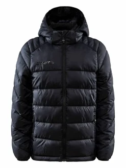 CORE Explore Isolate Jacket Jr*Craft Sportswear Best