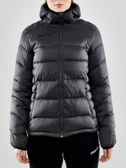 CORE Explore Isolate Jacket W*Craft Sportswear