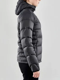 CORE Explore Isolate Jacket W*Craft Sportswear