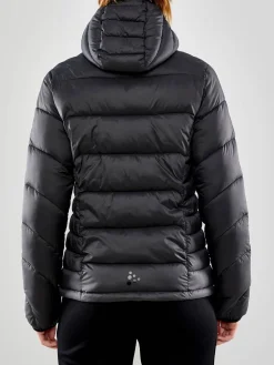 CORE Explore Isolate Jacket W*Craft Sportswear