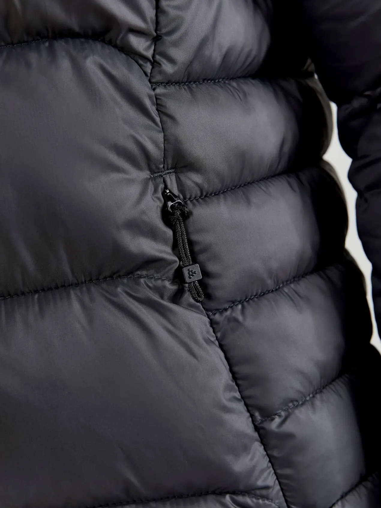 CORE Explore Isolate Jacket W*Craft Sportswear