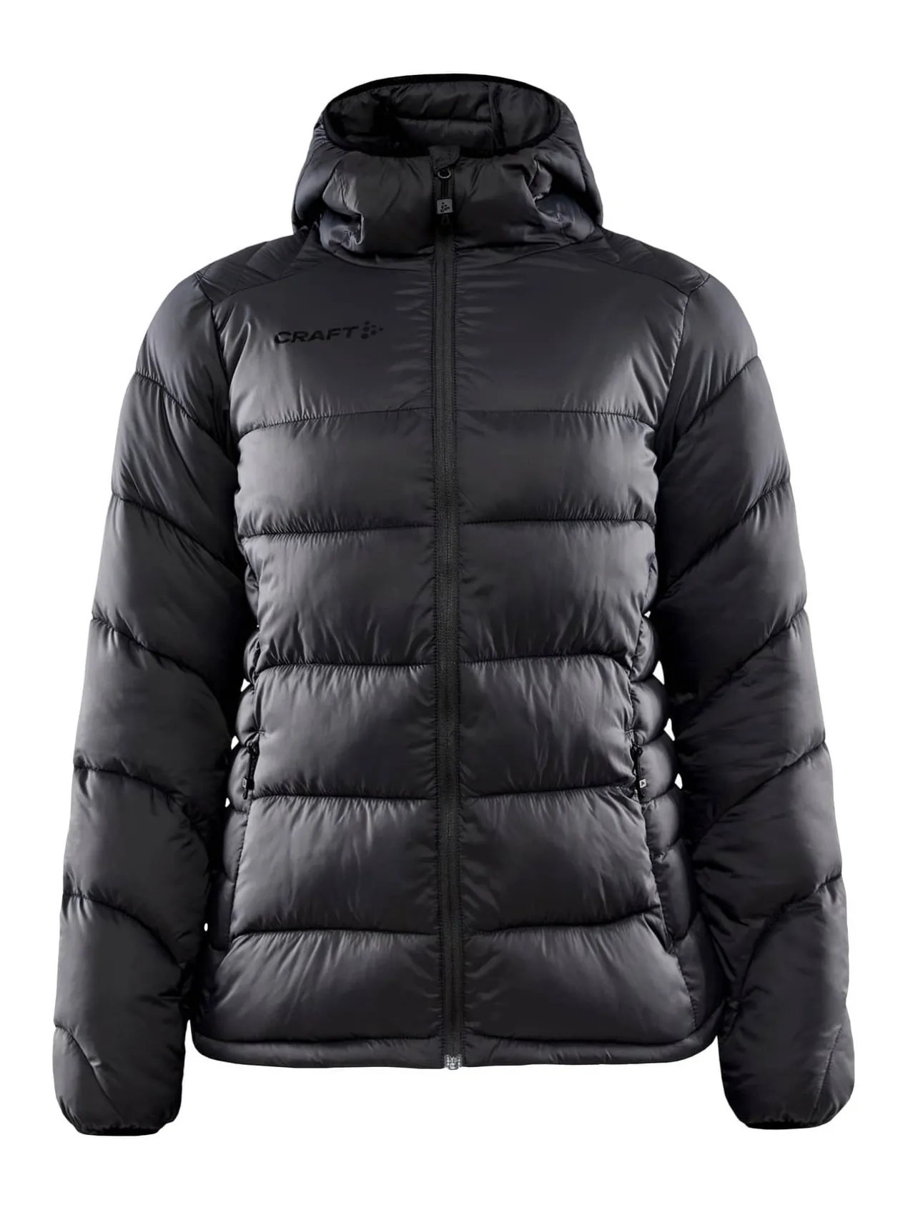 CORE Explore Isolate Jacket W*Craft Sportswear