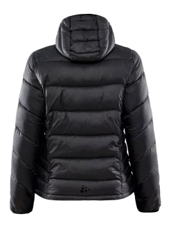 CORE Explore Isolate Jacket W*Craft Sportswear