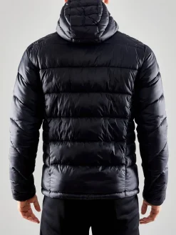 CORE Explore Isolate Jacket M*Craft Sportswear New