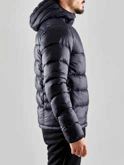 CORE Explore Isolate Jacket M*Craft Sportswear New