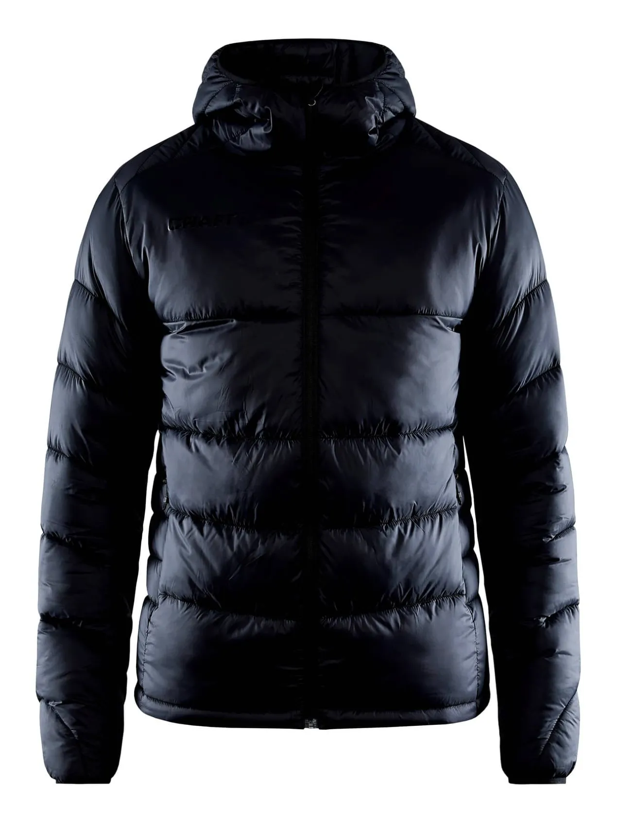 CORE Explore Isolate Jacket M*Craft Sportswear New