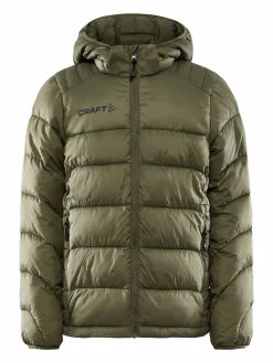 CORE Explore Isolate Jacket Jr*Craft Sportswear Sale
