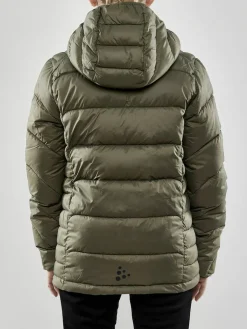 CORE Explore Isolate Jacket Jr*Craft Sportswear Sale