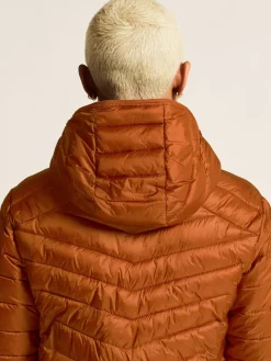 CORE Explore Lt. Insulation Jkt M*Craft Sportswear New