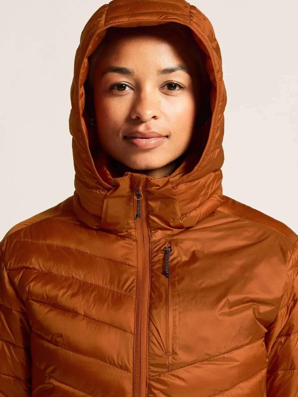 CORE Explore Lt. Insulation Jkt M*Craft Sportswear New