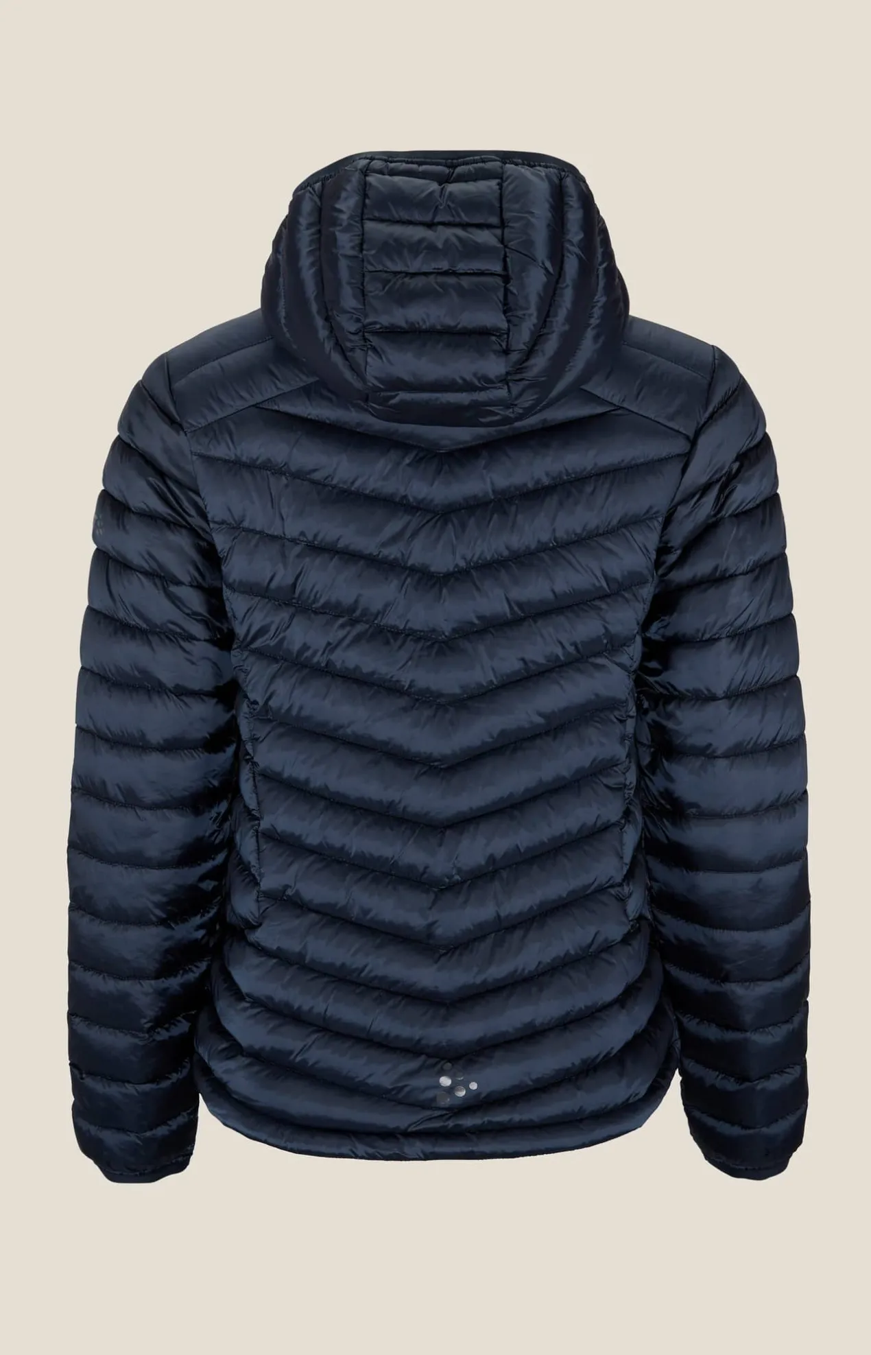 CORE Explore Lt. Insulation Jkt W*Craft Sportswear Clearance