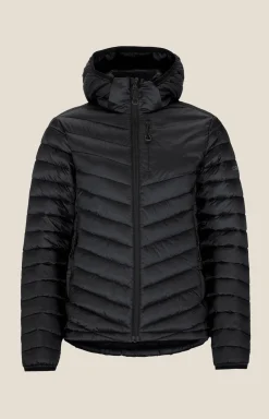 CORE Explore Lt. Insulation Jkt W*Craft Sportswear