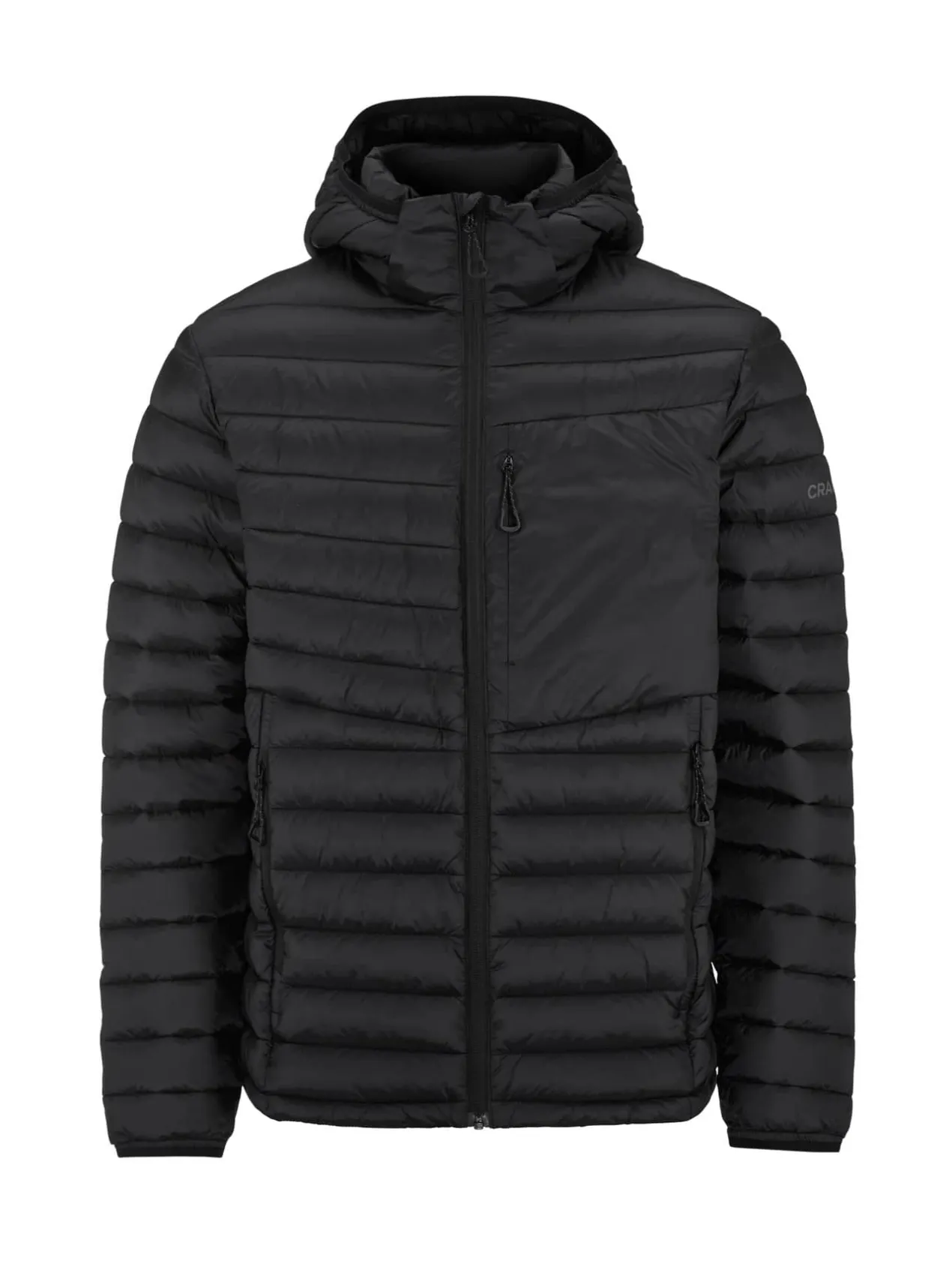 CORE Explore Lt. Insulation Jkt M*Craft Sportswear Discount