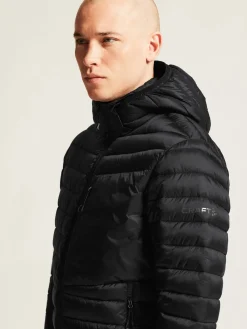 CORE Explore Lt. Insulation Jkt M*Craft Sportswear Discount