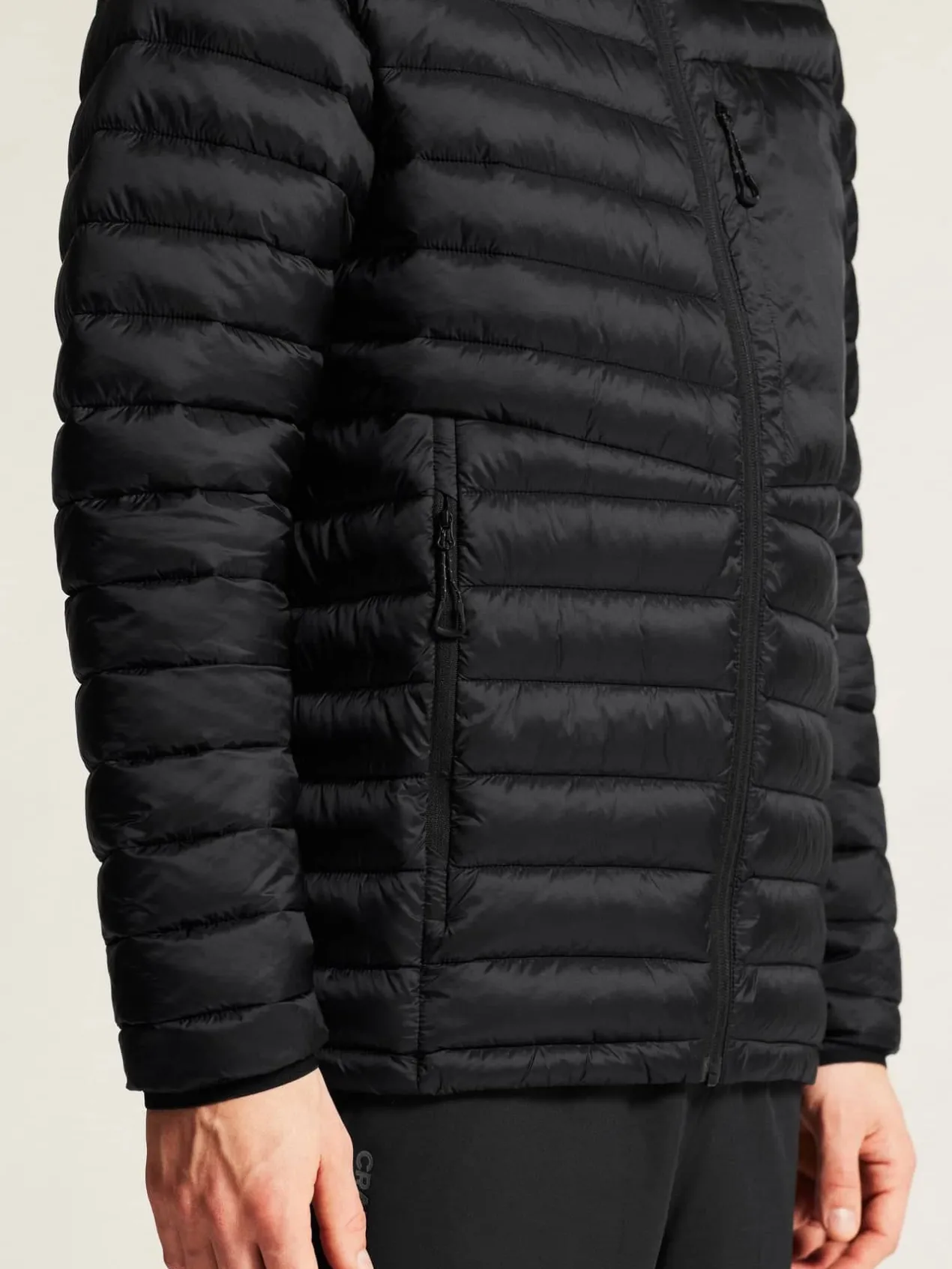 CORE Explore Lt. Insulation Jkt M*Craft Sportswear Discount