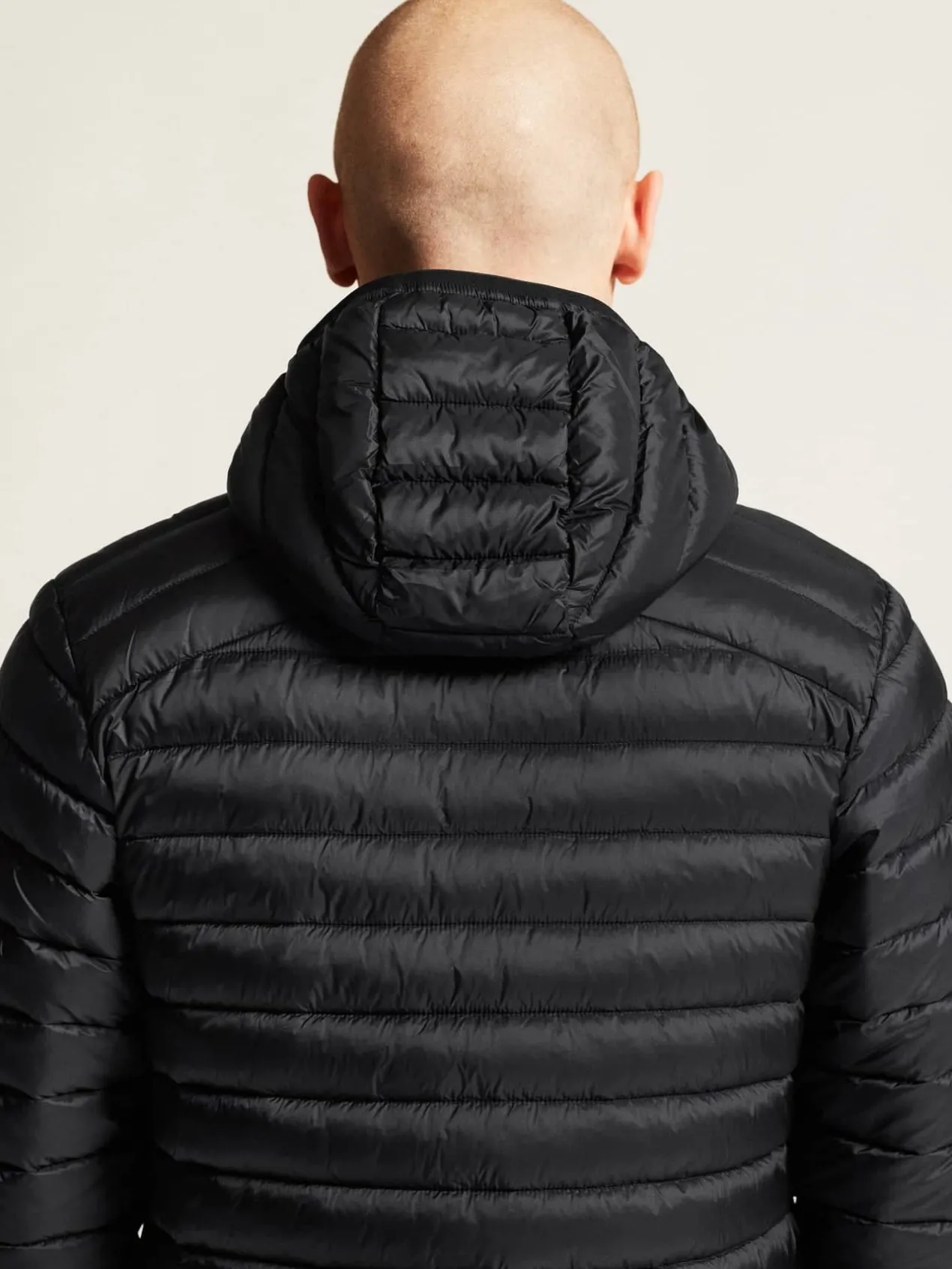 CORE Explore Lt. Insulation Jkt M*Craft Sportswear Discount