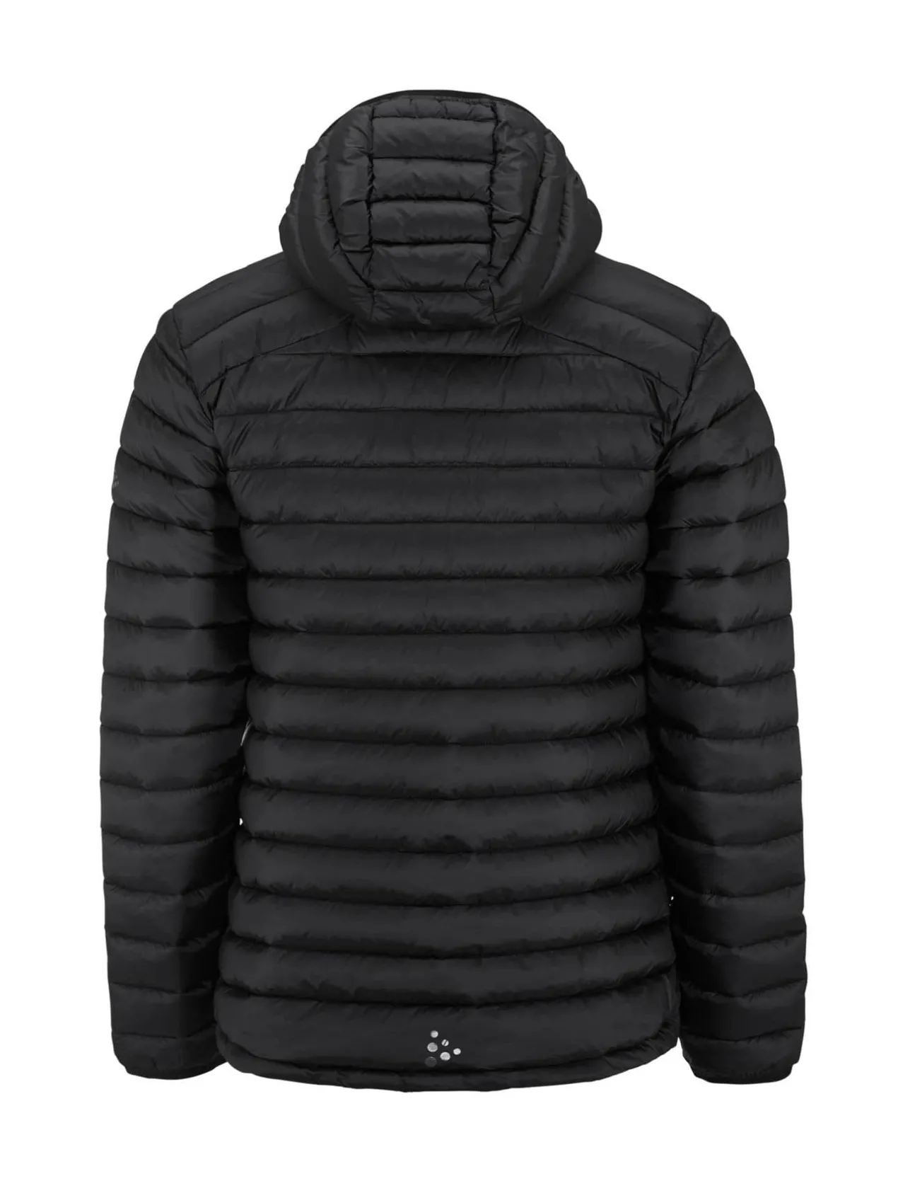CORE Explore Lt. Insulation Jkt M*Craft Sportswear Discount