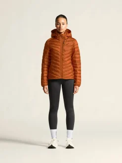 CORE Explore Lt. Insulation Jkt W*Craft Sportswear Discount