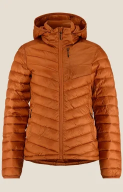 CORE Explore Lt. Insulation Jkt W*Craft Sportswear Discount