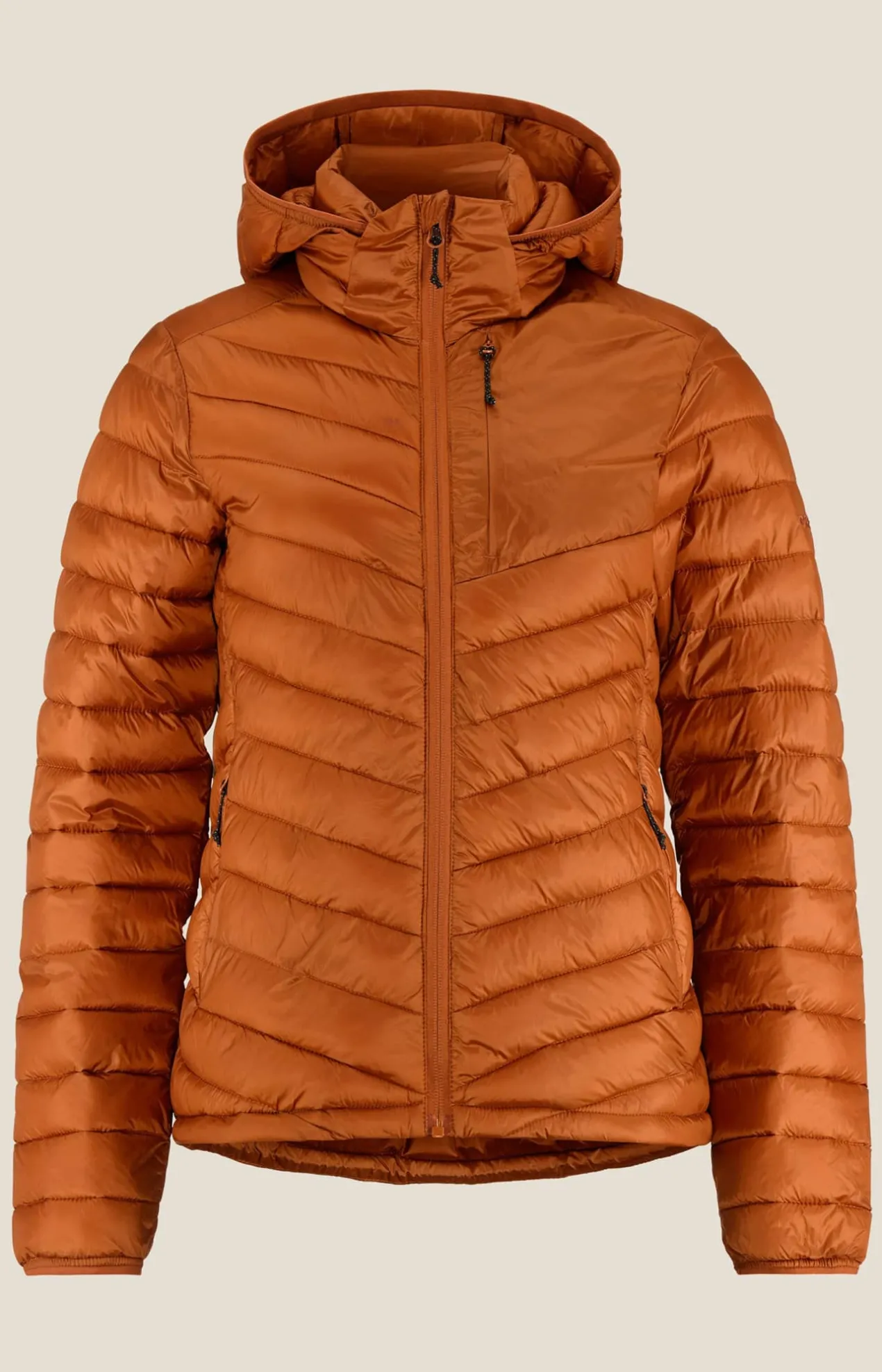 CORE Explore Lt. Insulation Jkt W*Craft Sportswear Discount
