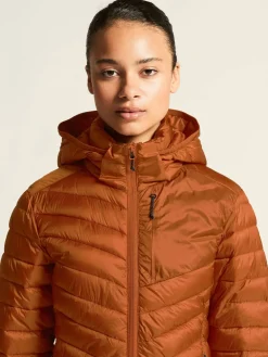 CORE Explore Lt. Insulation Jkt W*Craft Sportswear Discount