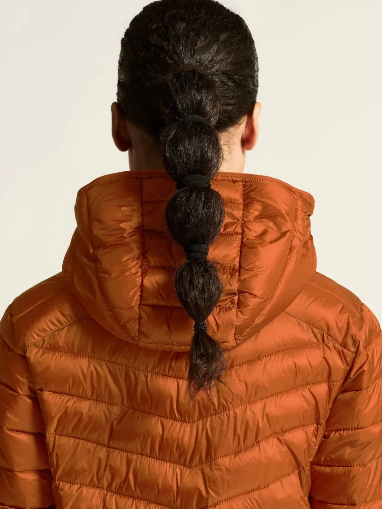 CORE Explore Lt. Insulation Jkt W*Craft Sportswear Discount