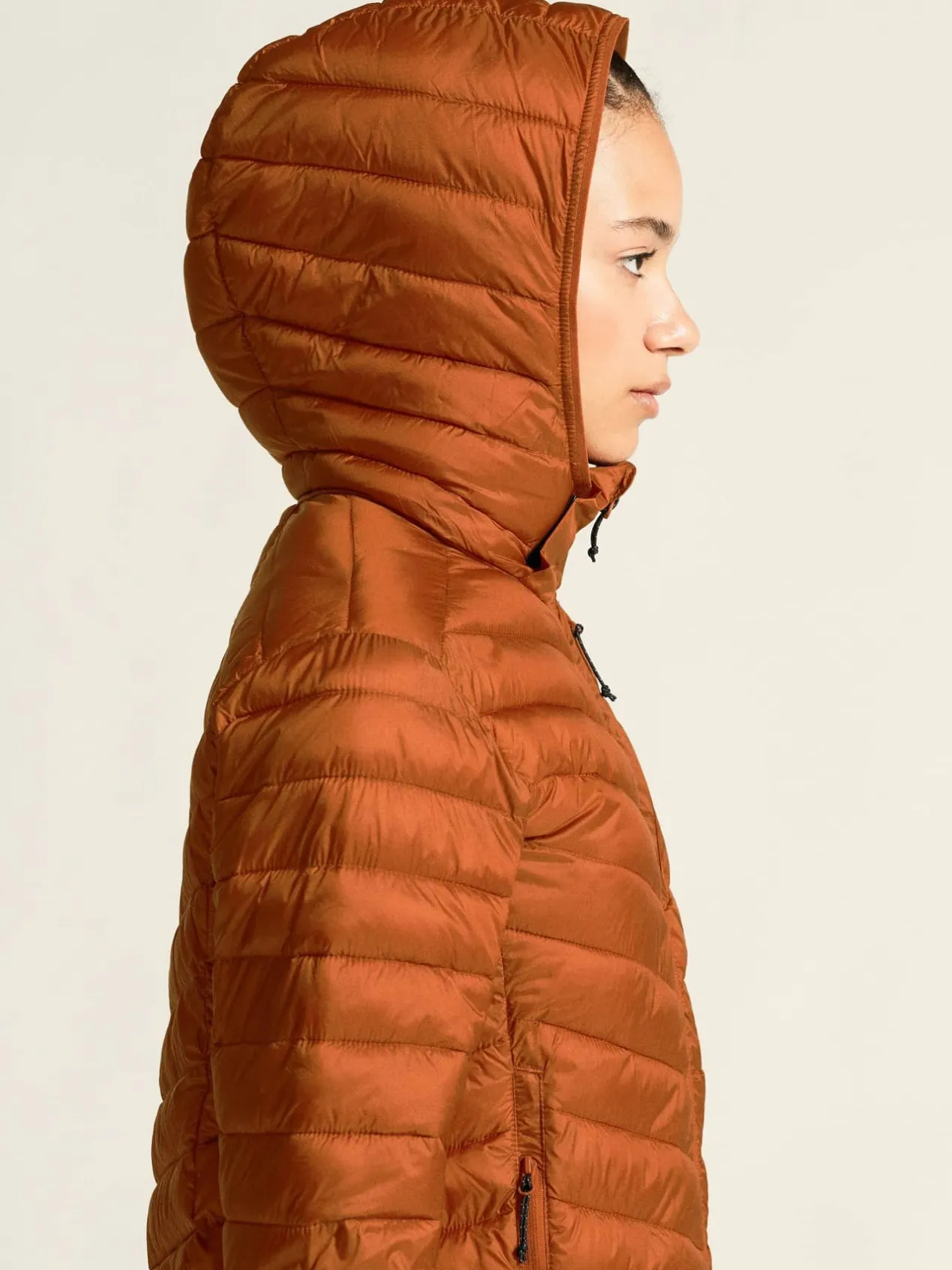 CORE Explore Lt. Insulation Jkt W*Craft Sportswear Discount