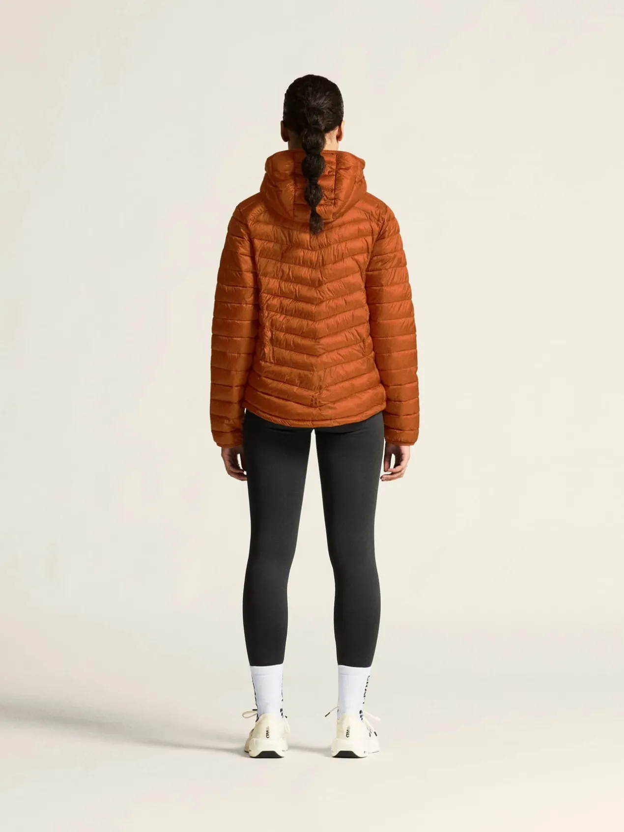 CORE Explore Lt. Insulation Jkt W*Craft Sportswear Discount