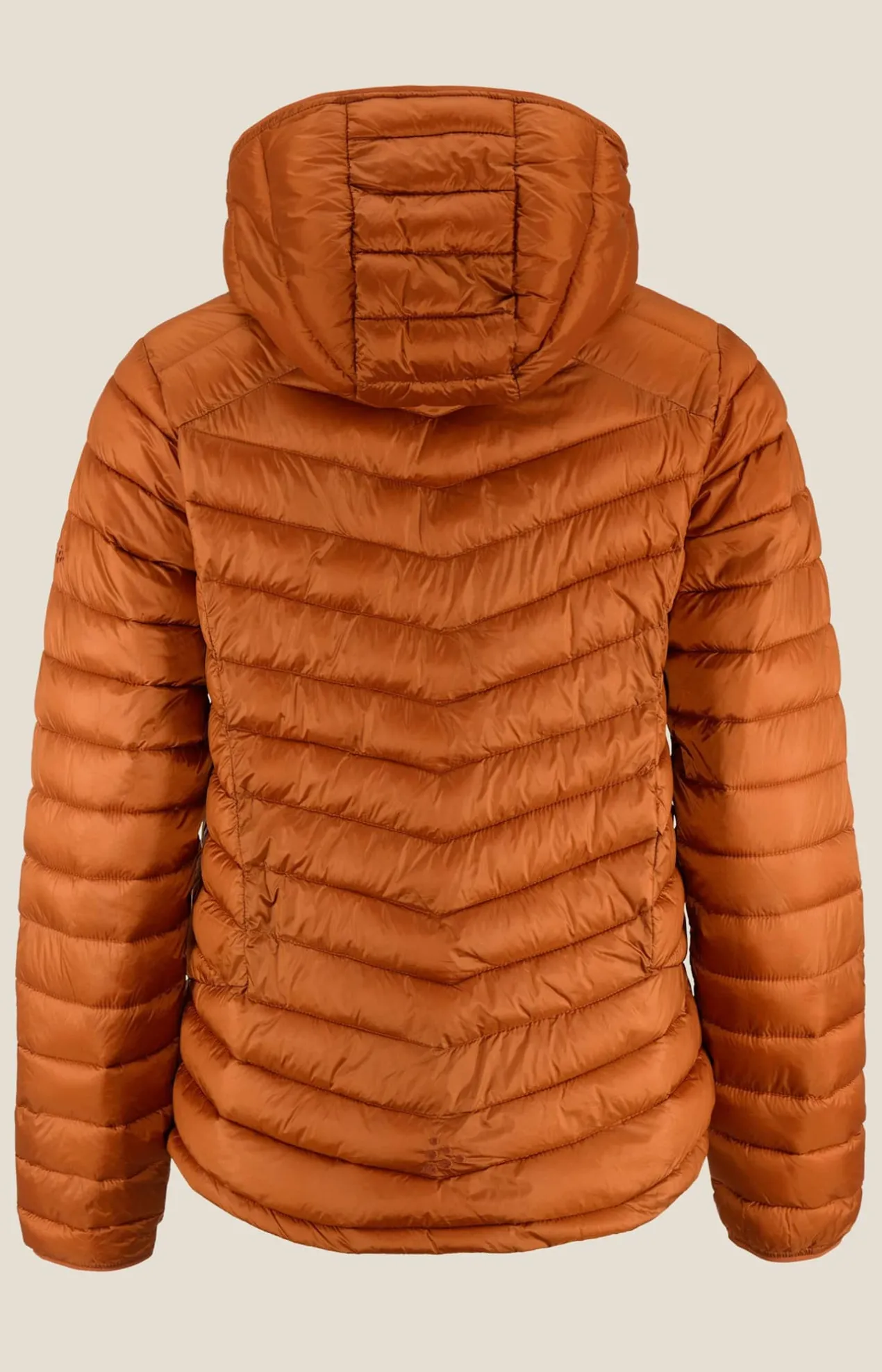 CORE Explore Lt. Insulation Jkt W*Craft Sportswear Discount