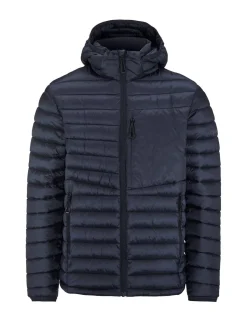 CORE Explore Lt. Insulation Jkt M*Craft Sportswear Best