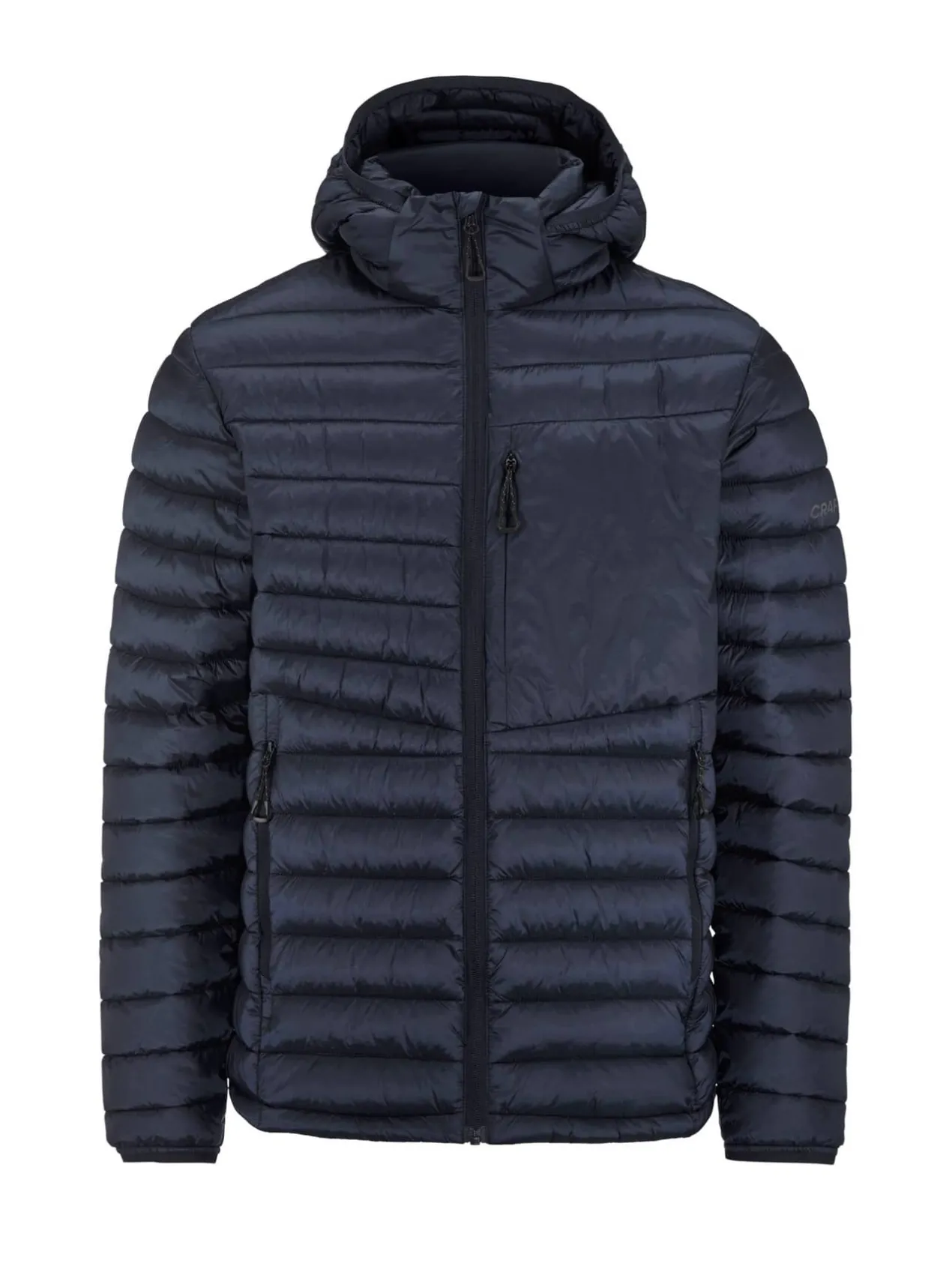 CORE Explore Lt. Insulation Jkt M*Craft Sportswear Best