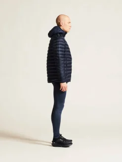 CORE Explore Lt. Insulation Jkt M*Craft Sportswear Best