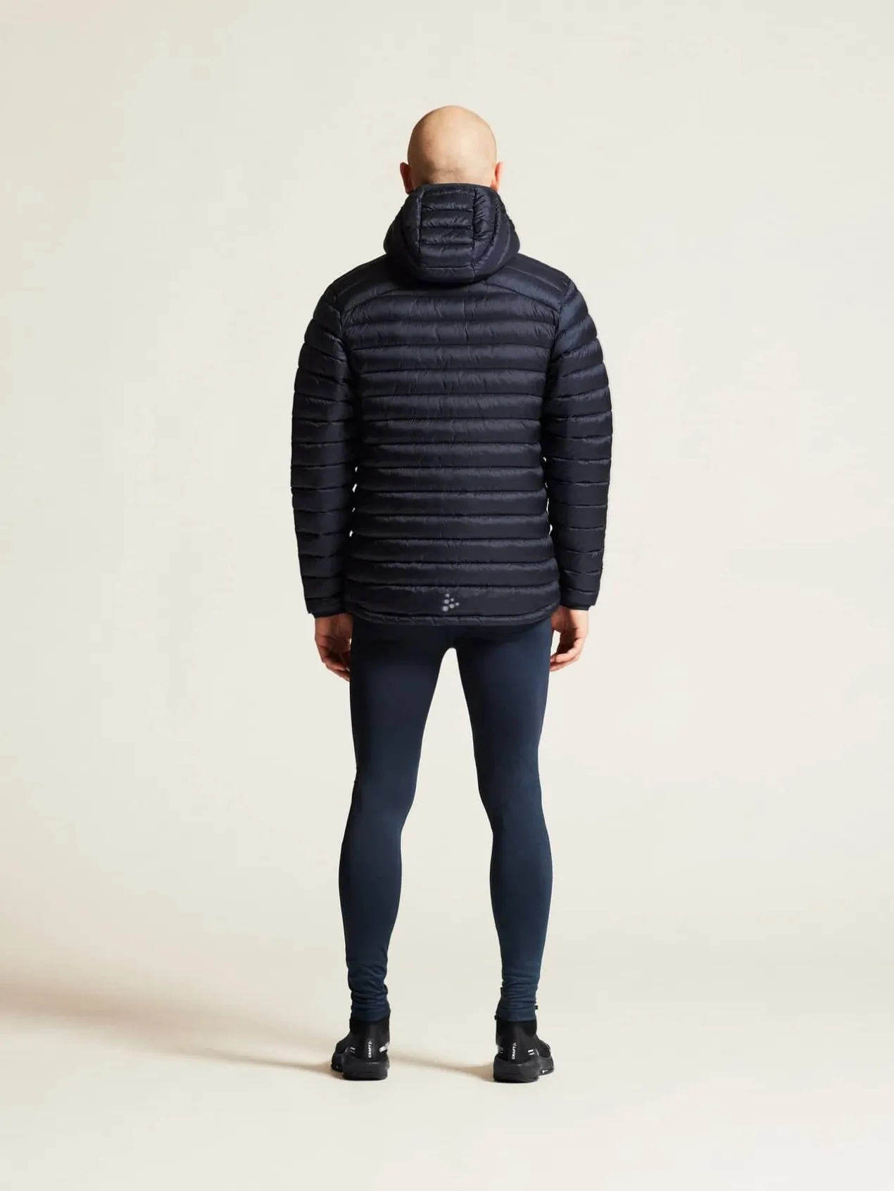 CORE Explore Lt. Insulation Jkt M*Craft Sportswear Best