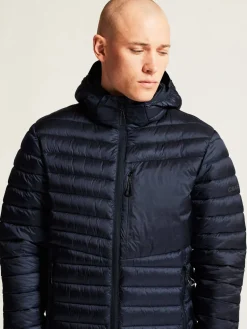 CORE Explore Lt. Insulation Jkt M*Craft Sportswear Best