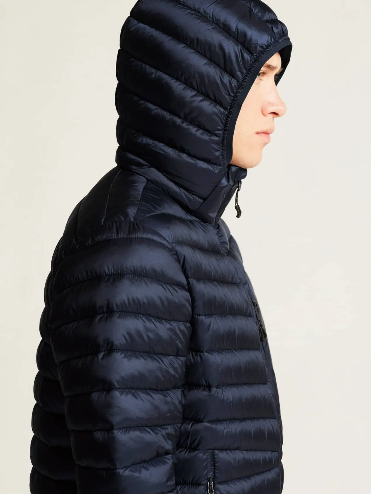 CORE Explore Lt. Insulation Jkt M*Craft Sportswear Best