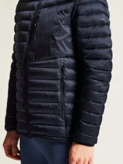 CORE Explore Lt. Insulation Jkt M*Craft Sportswear Best