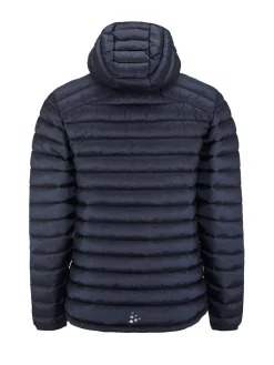 CORE Explore Lt. Insulation Jkt M*Craft Sportswear Best