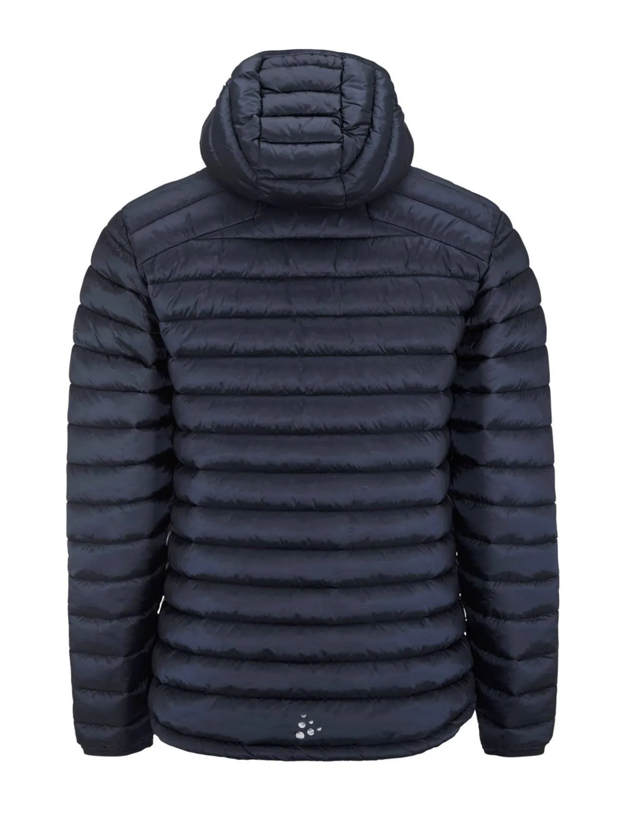 CORE Explore Lt. Insulation Jkt M*Craft Sportswear Best