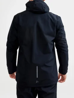 CORE Explore Rain Set M*Craft Sportswear Discount